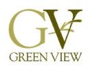 Green View logo